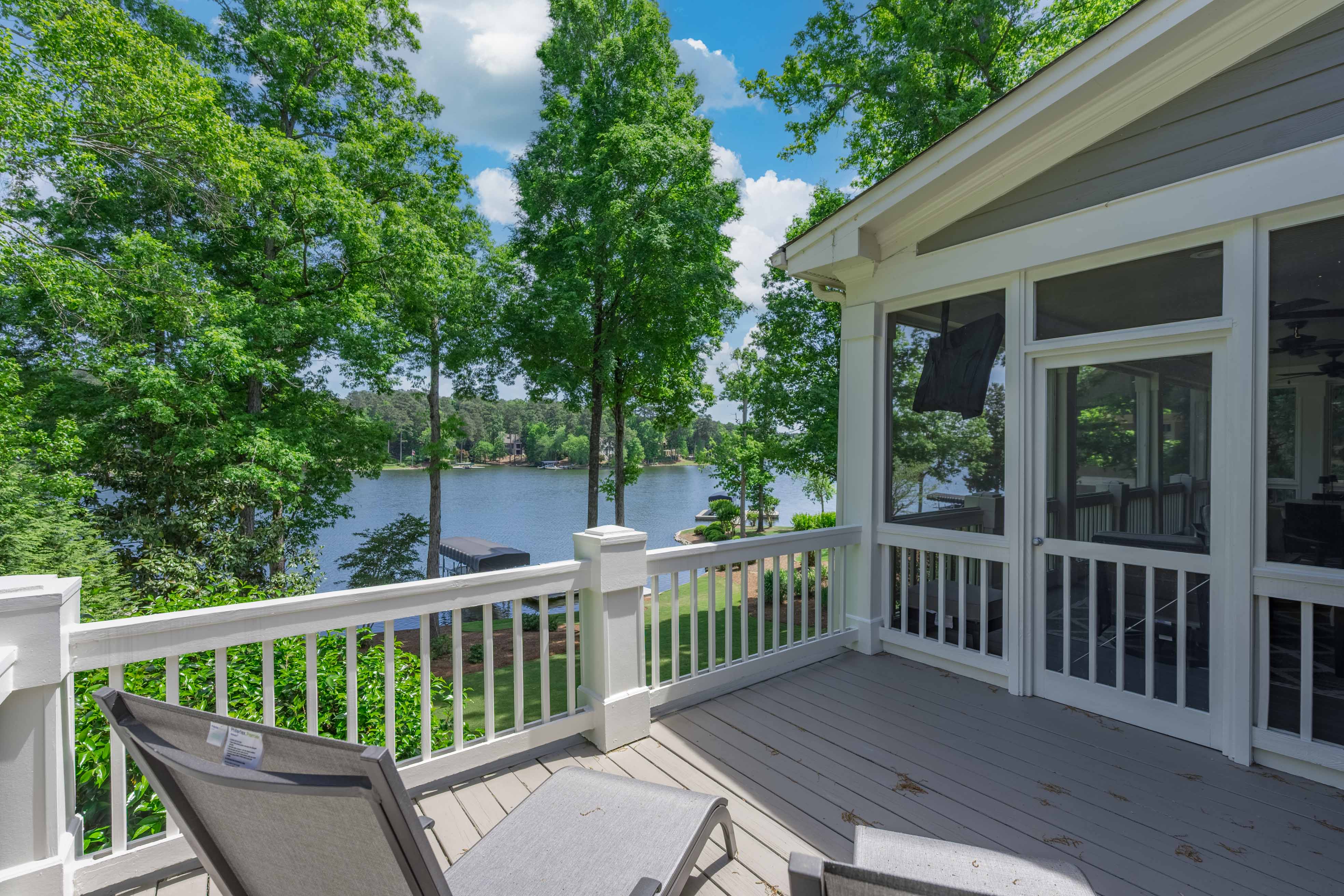 1130 Plantation Point Drive image 22